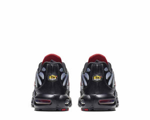 NK AR MX Plus "Black Gradient"