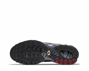 NK AR MX Plus "Black Gradient"