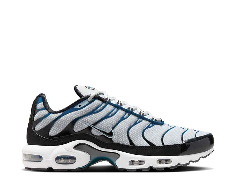 NK AR MX Plus "Court Blue"