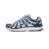 NK P-6000 'Armory Navy Flat Silver'