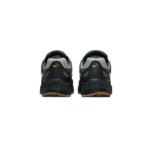 NK P-6000 'Grey Fog Volt Black'