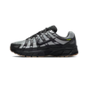 NK P-6000 'Grey Fog Volt Black'