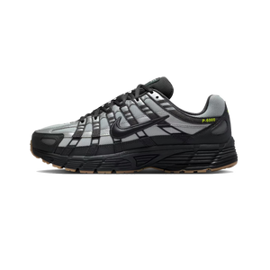 NK P-6000 'Grey Fog Volt Black'