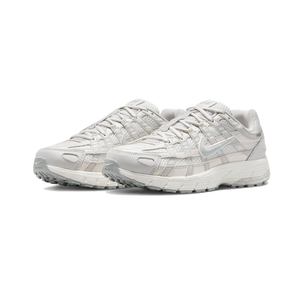 NK P-6000 'Summit White Vast Grey' (W)