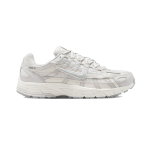 NK P-6000 'Summit White Vast Grey' (W)