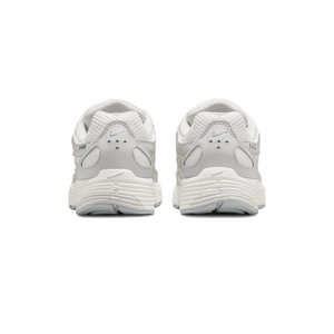 NK P-6000 'Summit White Vast Grey' (W)