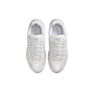 NK P-6000 'Summit White Vast Grey' (W)