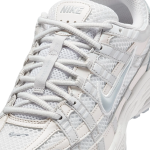 NK P-6000 'Summit White Vast Grey' (W)