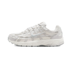 NK P-6000 'Summit White Vast Grey' (W)