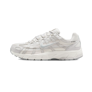NK P-6000 'Summit White Vast Grey' (W)