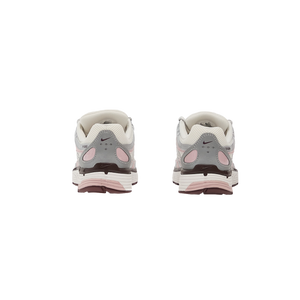 NK P-6000 'White Chalk Burgundy'