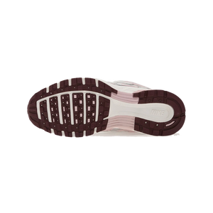 NK P-6000 'White Chalk Burgundy'
