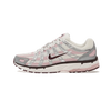 NK P-6000 'White Chalk Burgundy'