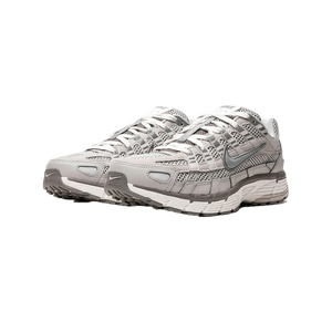 NK P-6000 Premium 'Light Iron Ore'