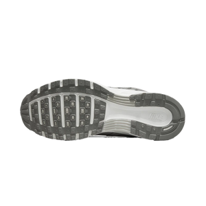 NK P-6000 Premium 'Light Iron Ore'