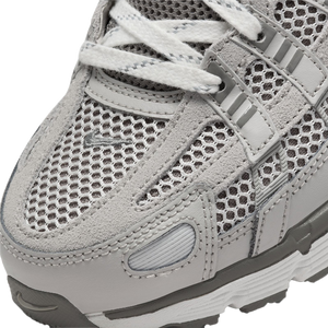 NK P-6000 Premium 'Light Iron Ore'