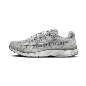 NK P-6000 Premium 'Light Iron Ore'