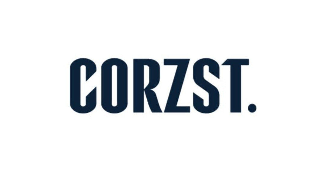 Corzst™