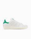 ADIS Originals Stan Smith 80s