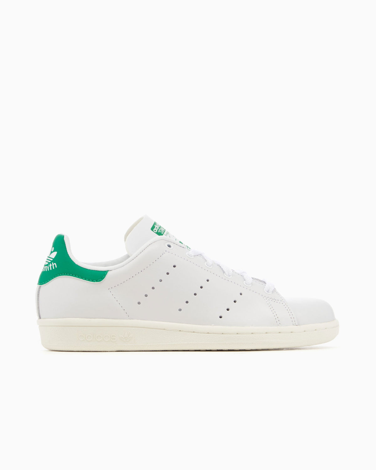 ADIS Originals Stan Smith 80s