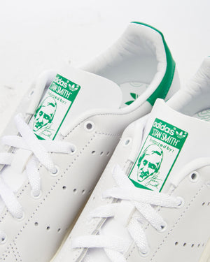 ADIS Originals Stan Smith 80s