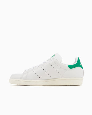 ADIS Originals Stan Smith 80s