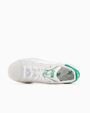 ADIS Originals Stan Smith 80s