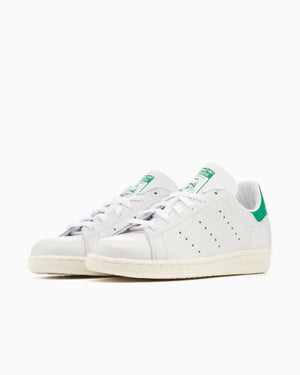 ADIS Originals Stan Smith 80s