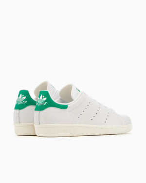 ADIS Originals Stan Smith 80s