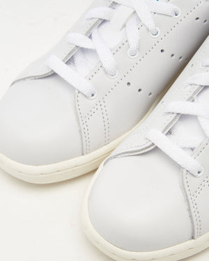 ADIS Originals Stan Smith 80s