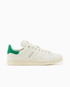 ADIS Originals Stan Smith Lux