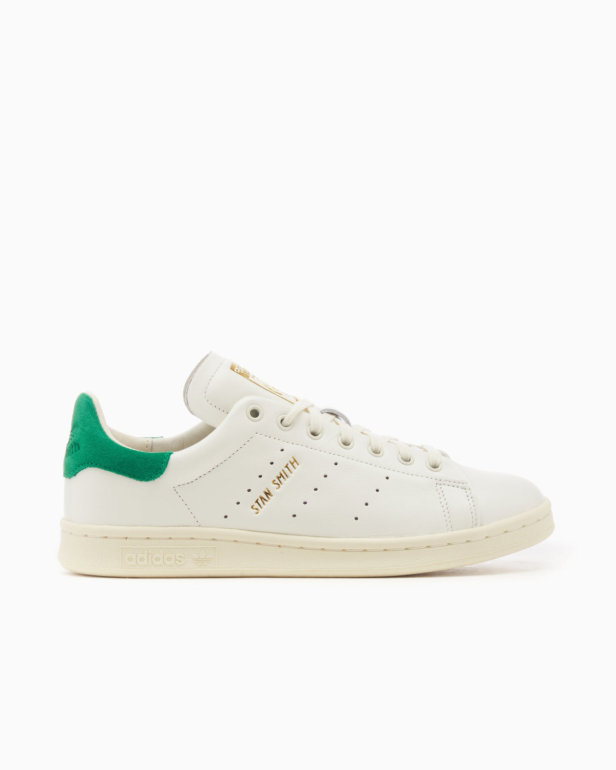 ADIS Originals Stan Smith Lux