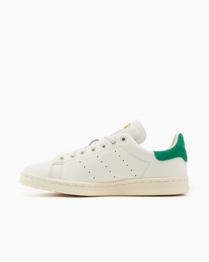ADIS Originals Stan Smith Lux