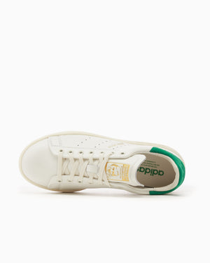 ADIS Originals Stan Smith Lux