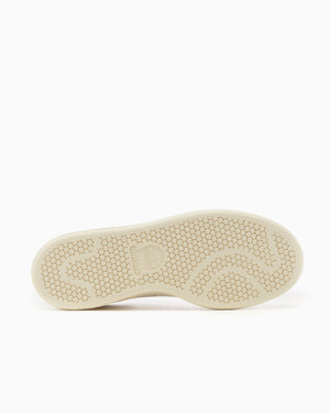 ADIS Originals Stan Smith Lux