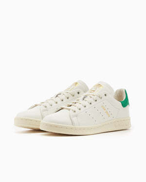 ADIS Originals Stan Smith Lux