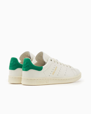 ADIS Originals Stan Smith Lux