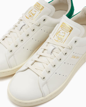 ADIS Originals Stan Smith Lux