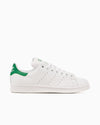 ADIS Originals Stan Smith