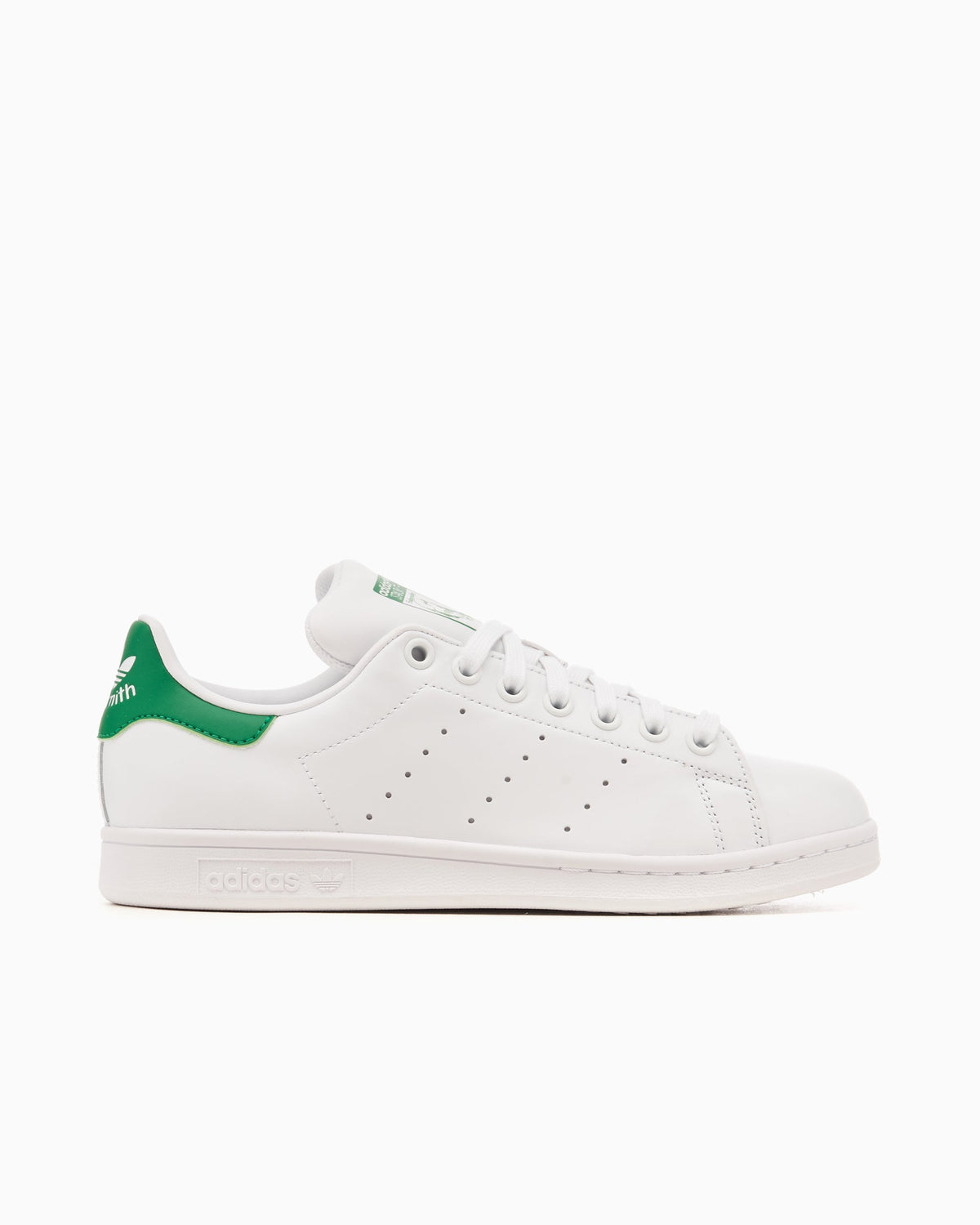 ADIS Originals Stan Smith