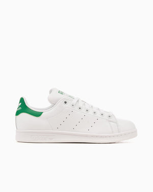 ADIS Originals Stan Smith
