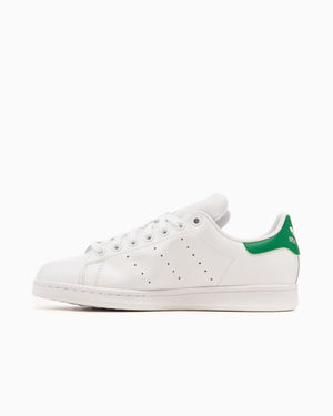 ADIS Originals Stan Smith