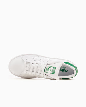 ADIS Originals Stan Smith