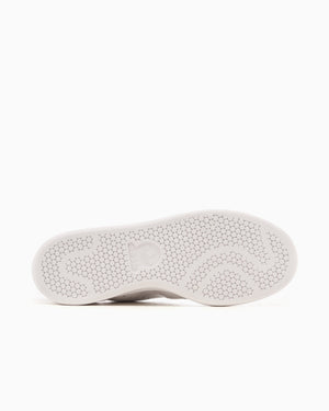 ADIS Originals Stan Smith