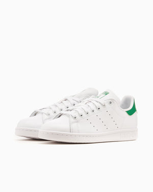 ADIS Originals Stan Smith