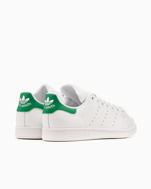 ADIS Originals Stan Smith