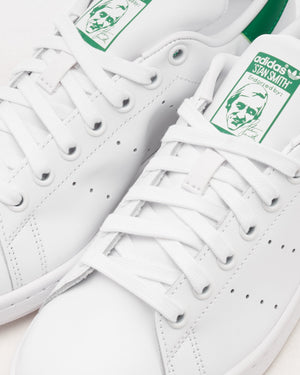 ADIS Originals Stan Smith