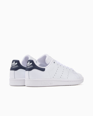 ADIS Originals Stan Smith