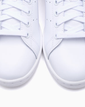 ADIS Originals Stan Smith