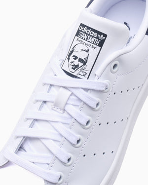 ADIS Originals Stan Smith